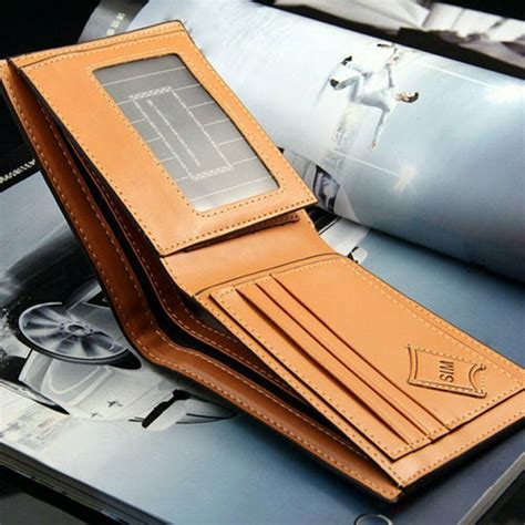 high quality designer wallet online